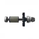 Котва за перфоратор MAKITA, DHR280, DHR281, DHR282, DHR283, HR001G, HR002G, HR003G, HR004G - small