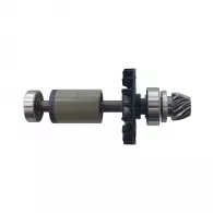 Котва за перфоратор MAKITA, DHR280, DHR281, DHR282, DHR283, HR001G, HR002G, HR003G, HR004G