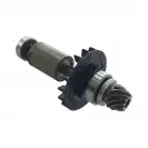Котва за перфоратор MAKITA, DHR280, DHR281, DHR282, DHR283, HR001G, HR002G, HR003G, HR004G - small, 273642