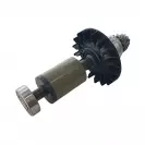 Котва за перфоратор MAKITA, DHR280, DHR281, DHR282, DHR283, HR001G, HR002G, HR003G, HR004G - small, 273643