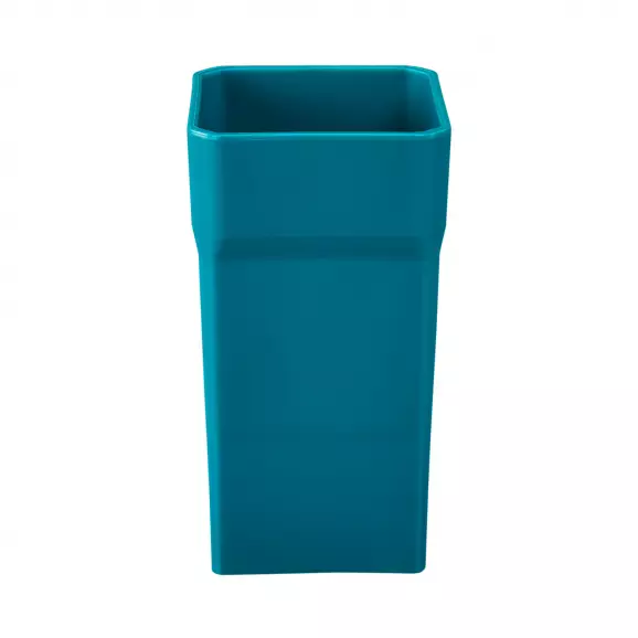 Кутия за органайзер MAKITA Makpac 1