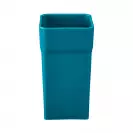 Кутия за органайзер MAKITA Makpac 1 - small