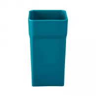 Кутия за органайзер MAKITA Makpac 1