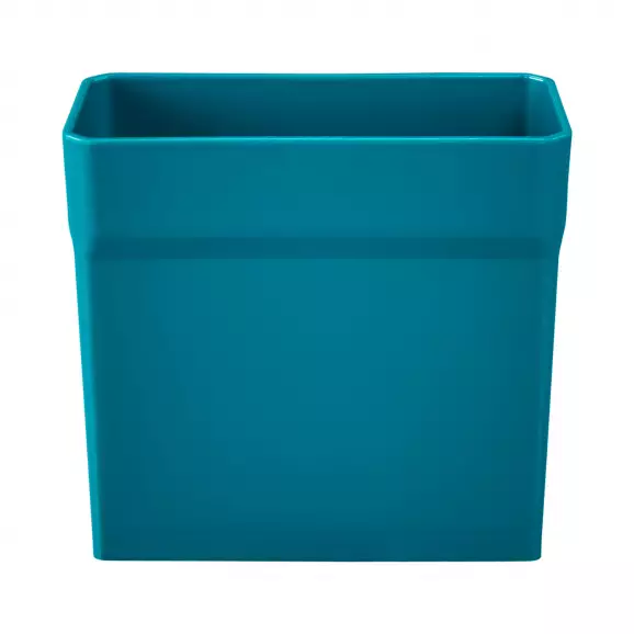 Кутия за органайзер MAKITA Makpac 2
