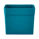Кутия за органайзер MAKITA Makpac 2 - small
