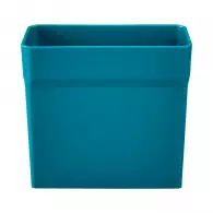Кутия за органайзер MAKITA Makpac 2