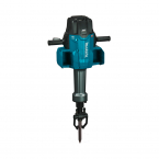 Къртач акумулаторен MAKITA HM004GZ01
