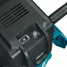 Къртач акумулаторен MAKITA HM004GZ01, 40+40V, 2.0-8.0Ah, Li-Ion, HEX28.6, 72.8J, безчетков - small, 257313