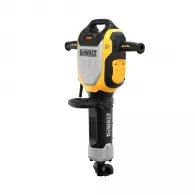 Къртач DEWALT D25966, 1800W, 0-1080уд/мин, 41J, HEX28, безчетков