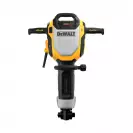 Къртач DEWALT D25966, 1800W, 0-1080уд/мин, 41J, HEX28, безчетков - small, 250319
