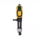 Къртач DEWALT D25966, 1800W, 0-1080уд/мин, 41J, HEX28, безчетков - small, 250320