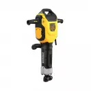 Къртач DEWALT D25966, 1800W, 0-1080уд/мин, 41J, HEX28, безчетков - small, 250321