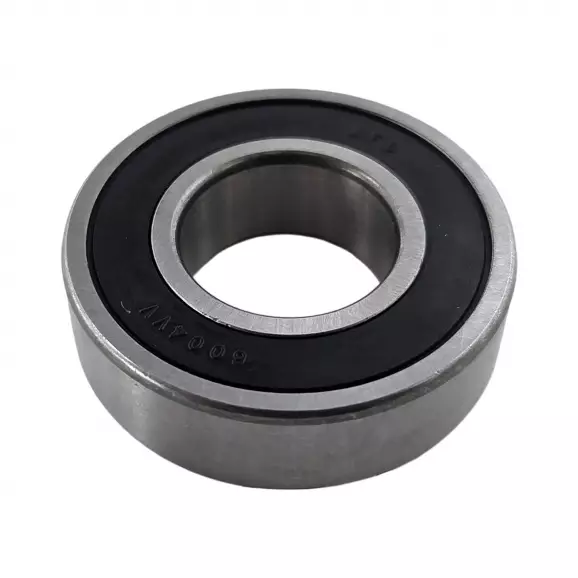 Лагер за машини BOSCH 6004VV, GOF 1600 CE, GMF 1400 CE, GOF 1300 ACE, GOF 1300 CE, GOF 1200