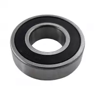 Лагер за машини BOSCH 6004VV, GOF 1600 CE, GMF 1400 CE, GOF 1300 ACE, GOF 1300 CE, GOF 1200