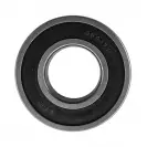 Лагер за машини BOSCH 6004VV, GOF 1600 CE, GMF 1400 CE, GOF 1300 ACE, GOF 1300 CE, GOF 1200 - small, 273959