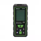 Лазерна ролетка DEDRA MC0933, 0.05-50м, ± 2.0мм - small