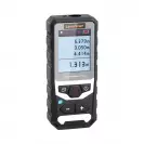 Лазерна ролетка LASERLINER DistanceMaster Plus 100, 0.1-100м, ± 1.5мм - small
