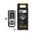 Лазерна ролетка LASERLINER LaserDistanceMaster 50m, 0.05-50м, ± 1.5мм - small