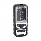 Лазерна ролетка LASERLINER LaserDistanceMaster 50m, 0.05-50м, ± 1.5мм - small, 255179