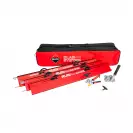 Линеал за рязане на фаянс RUBI SLAB CUTTER G3, с дебелина 3 до 10мм - small