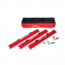Линеал за рязане на фаянс RUBI SLAB CUTTER G3, с дебелина 3 до 10мм - small, 255824