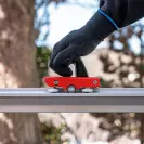 Линеал за рязане на фаянс RUBI Slim Cutter G2 360см, с дебелина 3 до 10мм - small, 255817