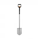 Лопата с телескопична дръжка FISKARS Xact 1108-1300мм - small