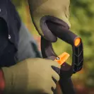 Лопата с телескопична дръжка FISKARS Xact 1108-1300мм - small, 255732