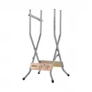 Магаре за рязане WOLFCRAFT SB 60 - small