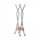 Магаре за рязане WOLFCRAFT SB 60 - small, 254540