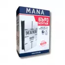 Магнит за профили MANA - small, 261310