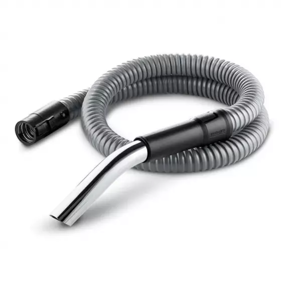 Мaркуч KARCHER 1.7м, DN35, за AD 2, AD 3, AD 4