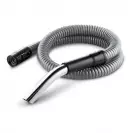 Мaркуч KARCHER 1.7м, DN35, за AD 2, AD 3, AD 4 - small