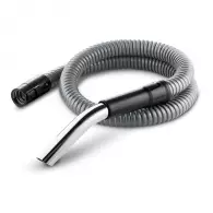 Мaркуч KARCHER 1.7м, DN35, за AD 2, AD 3, AD 4