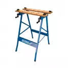 Маса многофункционална DEDRA N111, до 100 кг - small