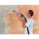 Машина за мазилка PFT Ritmo L FC-230V PowerCoat, 230V, 2400W, 3л/мин, 45л - small, 257538