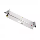 Машина за рязане на стиропор /полистирен DEDRA DED7518L, 230V, 252W , 1340мм - small, 254120