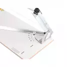 Машина за рязане на стиропор /полистирен DEDRA DED7518L, 230V, 252W , 1340мм - small, 254121