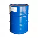 Масло кофражно TKK Unimaz OW-19 200л, всесезонно, минерално - small