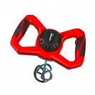Миксер за строителни смеси RAIDER RDP-HM12, 1600W, 180-750об/мин, M14x2 - small, 255271
