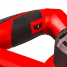 Миксер за строителни смеси RAIDER RDP-HM12, 1600W, 180-750об/мин, M14x2 - small, 255272