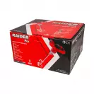 Миксер за строителни смеси RAIDER RDP-HM12, 1600W, 180-750об/мин, M14x2 - small, 255273