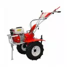 Мотофреза бензинова BISONTE BTA-1000FC-DIF, 5.2kW, 7.0к.с, 830/560мм, 2 предавки напред, 1 предавка назад - small, 255866