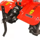 Мотофреза бензинова BISONTE BTA-1000FC-DIF, 5.2kW, 7.0к.с, 830/560мм, 2 предавки напред, 1 предавка назад - small, 255869