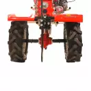 Мотофреза бензинова BISONTE BTA-1000FC-DIF, 5.2kW, 7.0к.с, 830/560мм, 2 предавки напред, 1 предавка назад - small, 255874