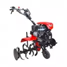 Мотофреза бензинова LONCIN Master LC 1200, 5.2kW, 7.0к.с, 1250мм - small
