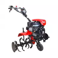 Мотофреза бензинова LONCIN Master LC 1200, 5.2kW, 7.0к.с, 1250мм
