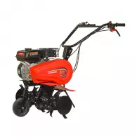 Мотофреза бензинова LONCIN Master LC 550, 4.1kW, 5.5к.с, 800мм