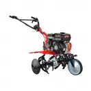 Мотофреза бензинова LONCIN Master LC 750, 4.1kW, 5.5к.с, 800мм - small