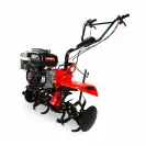 Мотофреза бензинова LONCIN Master LC 850, 4.4kW, 6.0к.с, 900мм - small
